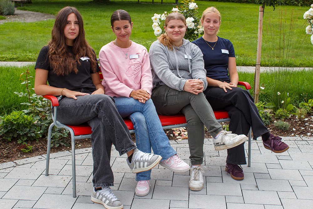 02-2025 Start Lernende