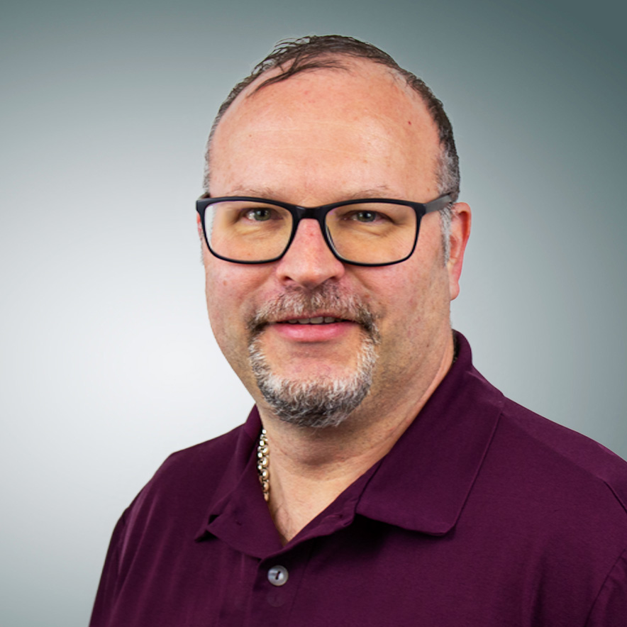 Dennis Pohlers