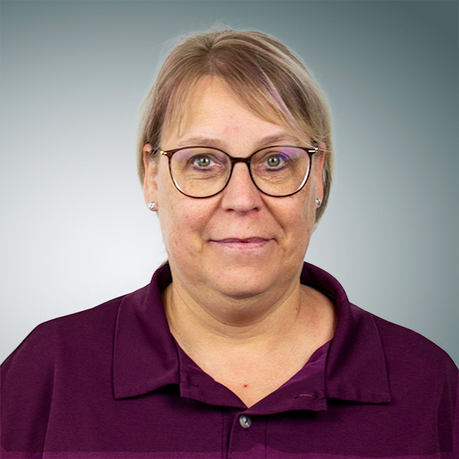 Nicole Tobler