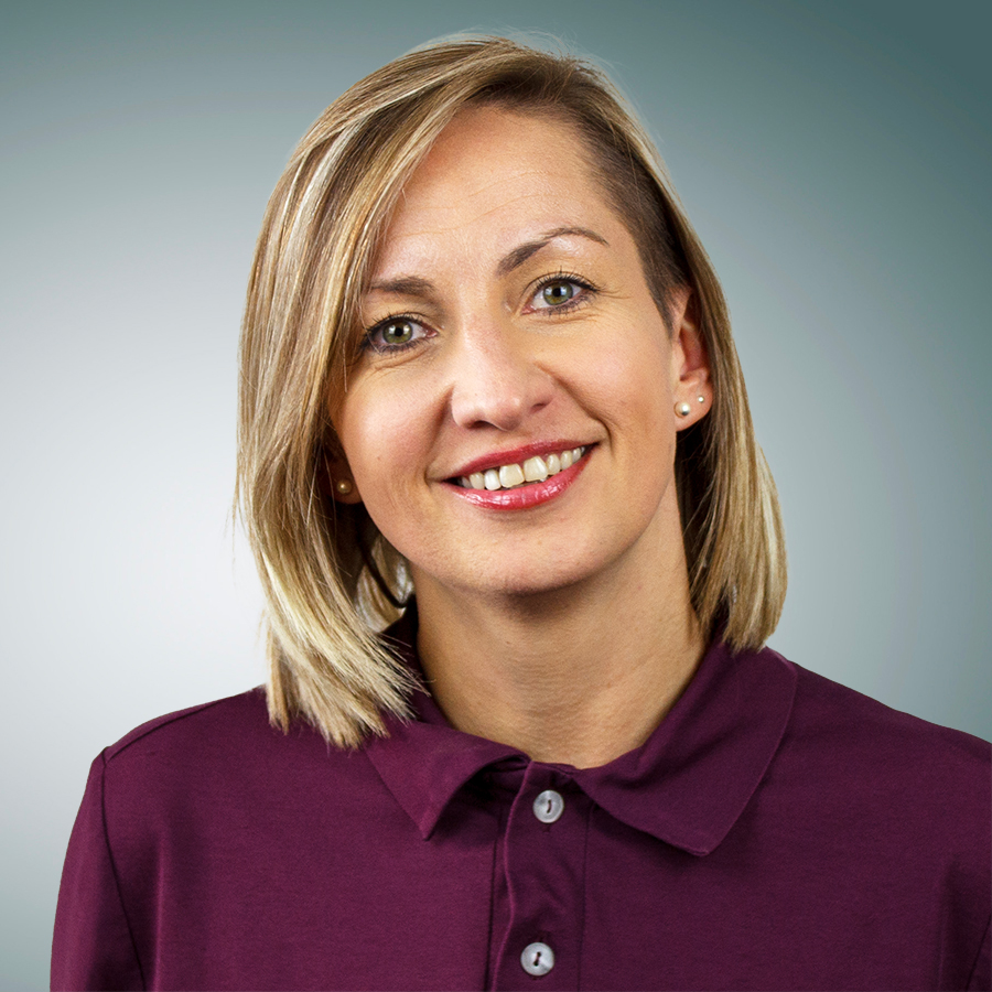 Wioleta Bratkowska